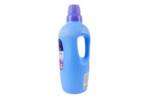 Смягчитель для тканей Lavander and Iris Felce Azzurra 2л