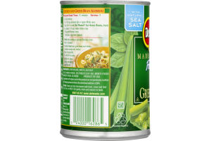 Del Monte Fresh Cut Green Beans