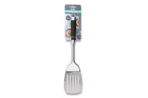 Лопатка з прорізами KYYW241