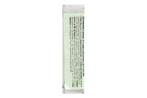 Сир плавлений 35% із зеленню Good Milk м/у 70г