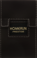 Вода туалетная мужская Homerun Prestige Linn Young 100мл