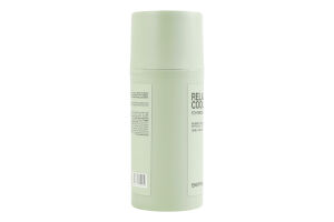 Крем-гель для тела охлаждающий Relax&Cooling gel Sense Education 100мл