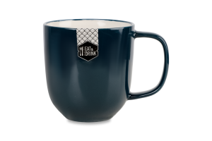 Чашка Eat&Drink 390мл 954520