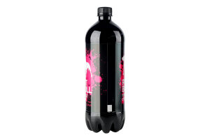 Напій енергетичний безалкогольний сильногазований Energy drink Pit Bull п/пл 1л