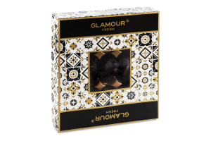 Финик Glamour к/у 500г