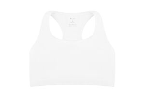 Бюстьє жіноче р.S-XL 2848-1 Коста