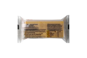 Сир Комо Традиційний 50% брусок В*