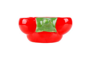 Форма для випікання GSB10469 Оффтоп