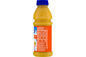 Ocean Spray 100% Orange Juice