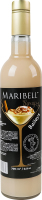 Сироп вкусо-ароматический Бейлиз Maribell с/бут 900г