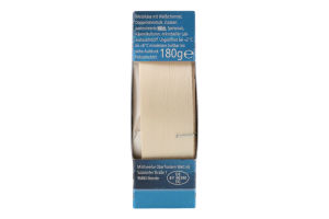 Сир д/запікання кремовий 60% 180г Coburger