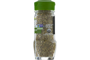 McCormick Gourmet Organic Marjoram