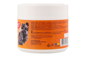 Крем на гелевій основі д/суглобів Сила коня 300мл ЛекоПро