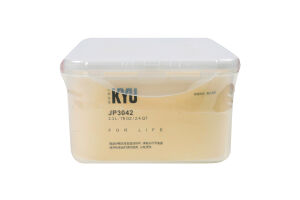 Контейнер д/зберігання продуктів з кришкою GSB9990