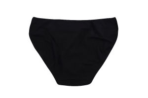 Трусы женские Donella XL Z1