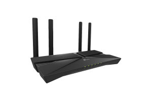 Wi-Fi роутер №AX23 Archer TP-Link 1шт