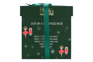 Набір д/ванної MBM My Home For You зелений MH-1874