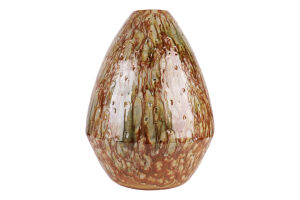 Ваза Теракот 30*23см 995921