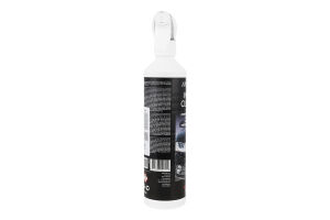 Очисник від слідів комах Motip Black Line