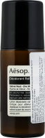 Дезодорант роликовий Aesop