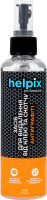 Антиграфіті 200 мл спрей Хелпікс