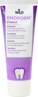 Паста зубная Protect Emoform Wild 75мл