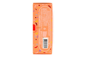 Набір шоколадних фігур Hot chocolate bomb