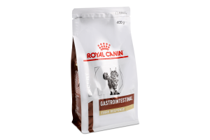 Корм для котов Royal Canin FIBRE RESPONSE FELINE