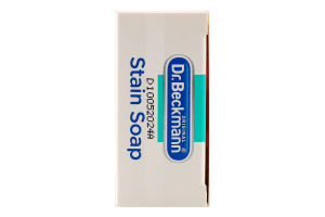 Мило від плям 100г Др.Бекман