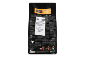 Щепа для копчення Weber до птиці 17833