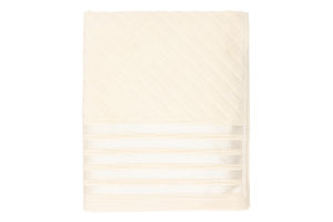 Рушник шампань махровий 50*90см 500г/м2 GM Textile
