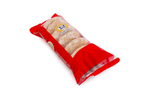 Пряник Карамельный Рома м/у 0.25кг