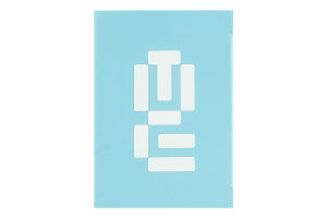 Паста зубная Антиналет + отбеливание Edel+White 75мл