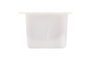 Соус Кисло-сладкий Асканія-Пак ст 25г