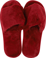 Взуття домашнє жіноче відкрите підошва ЕВА р.36-41 FHF1429