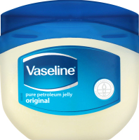 Средство для губ, лица и тела Original Vaseline 100мл