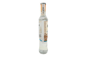Водка 0.5л 40% особая Экстра мягкая Premium Koloskova бут