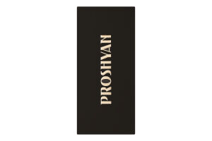 Бренди 500мл 40% армянский марочный 8 лет PBF к/у