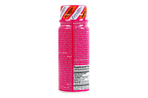 AMIX CarniShot 3000 - 60 мл 1/20 - манго