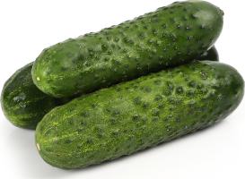 Огурец экстра
