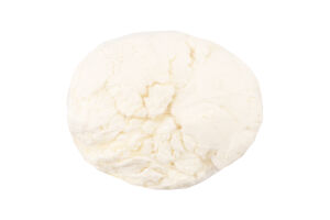 Сир кисломолочний 18% 500г п/е Відді