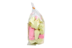 Маршмэллоу ассорти
