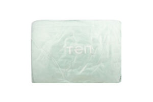 Ковдра Природа мембрана принт вовна 200*210см 350г/м2 ТЕП