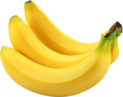 Банан ваговий