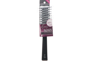 Goody Blowdry Protect Brush