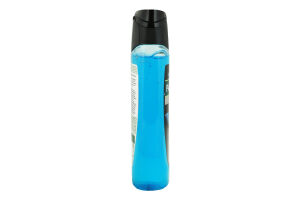 Гель для душу Palmolive Men Revitalizing
