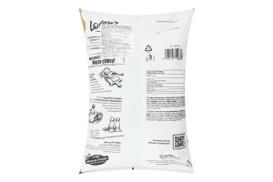 Чіпси з смаком шинки та сиру 130г Wiejskie Ziemniaczki