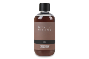 Рефіл для дифузора Ombra Millefiori Milano 250мл