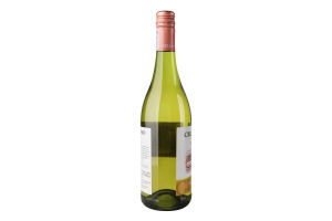 Вино 0.75л 13.5% белое сухое Шардоне Reserve Cellar Road бут