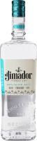 Текила 1л 38% Blanco el Jimador бут
